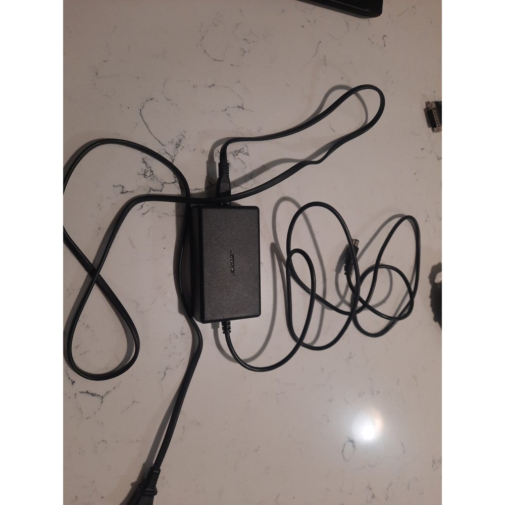 Bose Switching Power Supply Model PSM36W-208